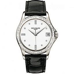 patek philippe 5118|patek philippe price euro.